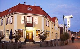 Hotell Uddewalla